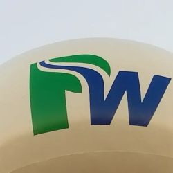 Wurth Auto Electric Rebuilder ico