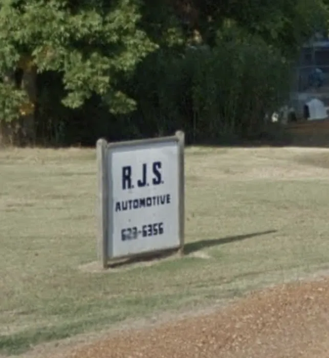 RJS Automotive 0