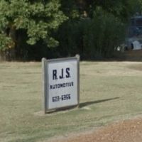 RJS Automotive