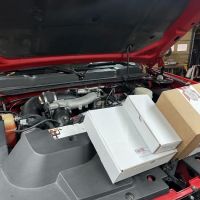 Reaper Diesel Performance, LLC