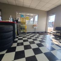 Fast Track Car Wash