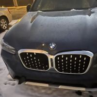 Bluegrass BMW Service