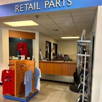 Watermark Honda Parts