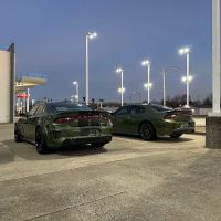 Watermark Honda Service