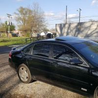D&R Window Tinting