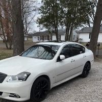 Shamrock Tire And Wheel