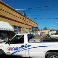 Carquest Auto Parts - C & B PARTS SUPPLY