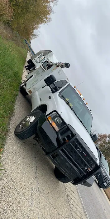 CTR 0