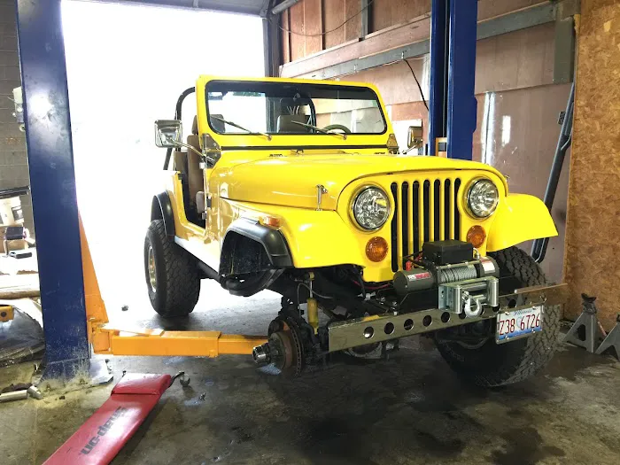 CTR 2