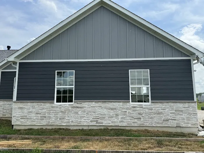 No Squint Tint, LLC 6
