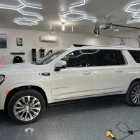 No Squint Tint, LLC