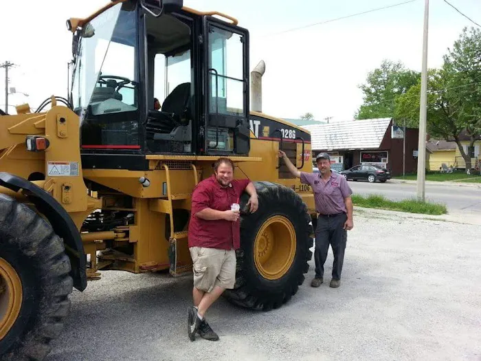 Paul's Auto Repair 6