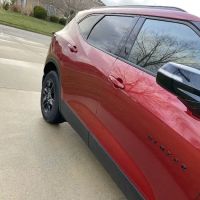 Smitty's Body Shop And Towing