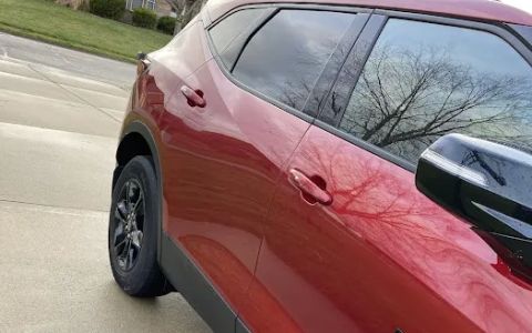 Smitty's Body Shop And Towing