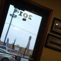 Coffey's Alignment Center