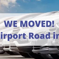 Hunter Subaru Parts Store ico