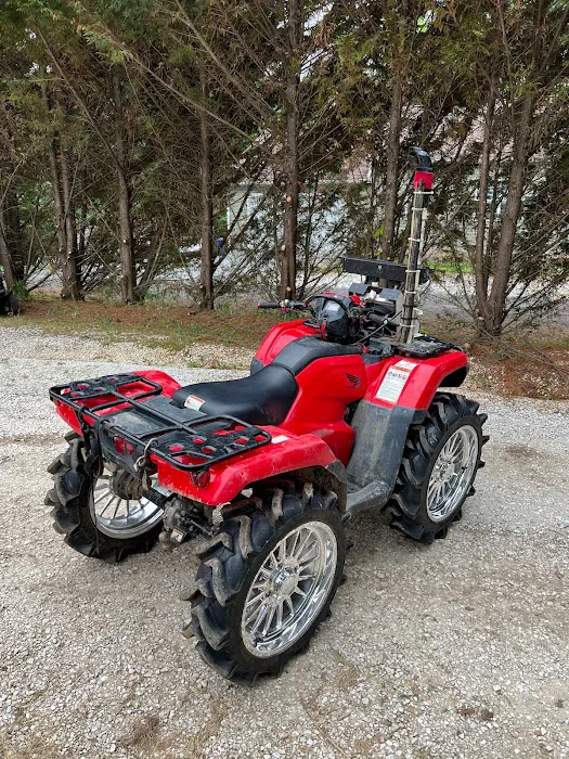 Coyote Customz 1