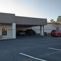 Joe Hudson's Collision Center