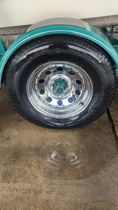 Revive Motors 1