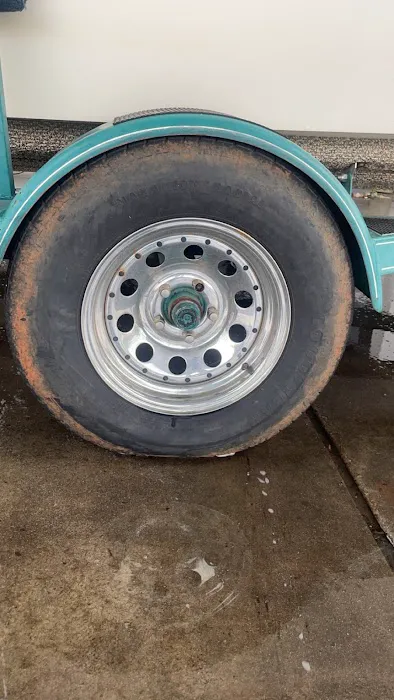 Revive Motors 0