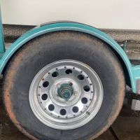 Revive Motors