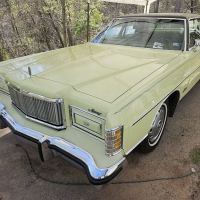 Faulkner's Tune-Up Service Inc.