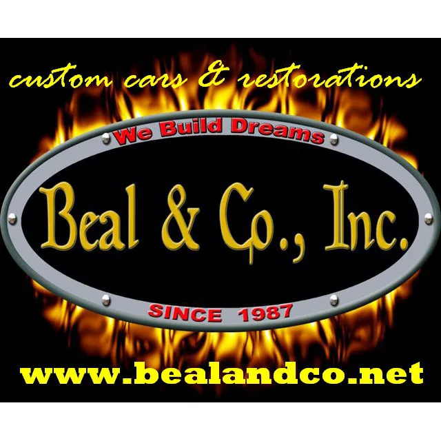Beal & Co, Inc. 0