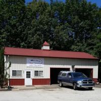 Bruce's Automotive LLC