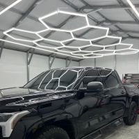 Precision Window Tint