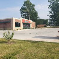 O'Reilly Auto Parts