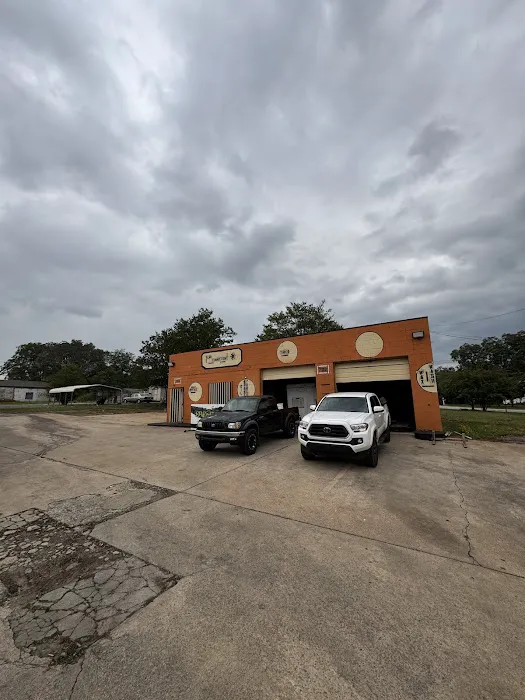 Ebenezer tire service 3