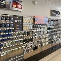 Batteries Plus