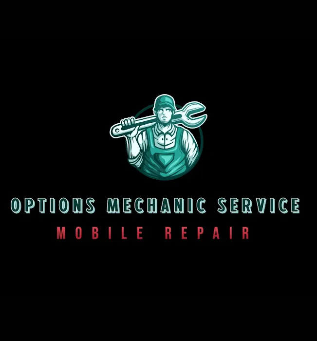Options Mechanic Service 0
