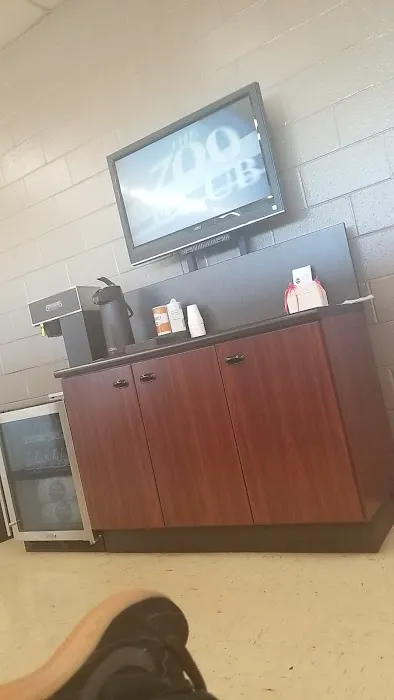 Goodyear Auto Service 0