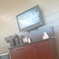 Goodyear Auto Service ico