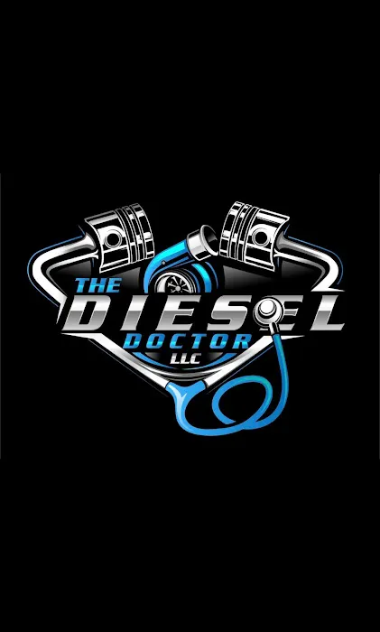 The Diesel Doctor LLC 0