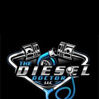 The Diesel Doctor LLC