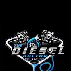 The Diesel Doctor LLC ico