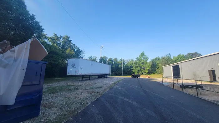 Best drive commercial tire center 1