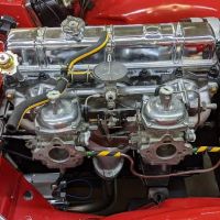 TR City Restorations
