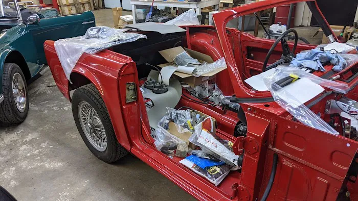 TR City Restorations 5