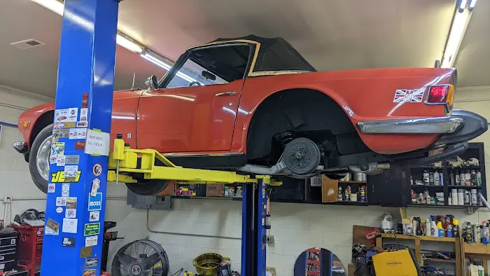 TR City Restorations 9