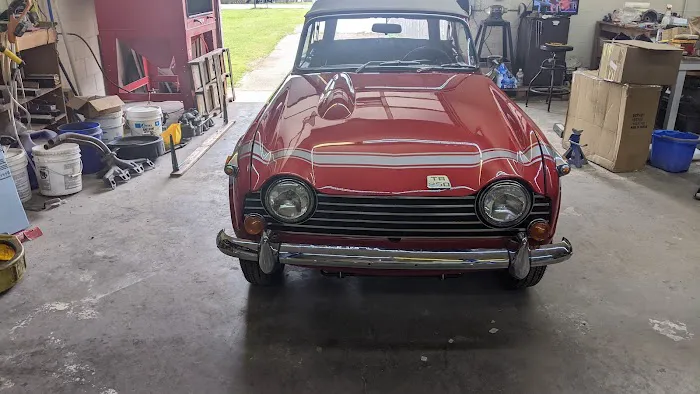 TR City Restorations 4