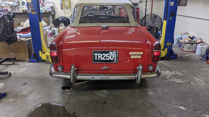 TR City Restorations 8