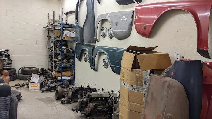 TR City Restorations 7