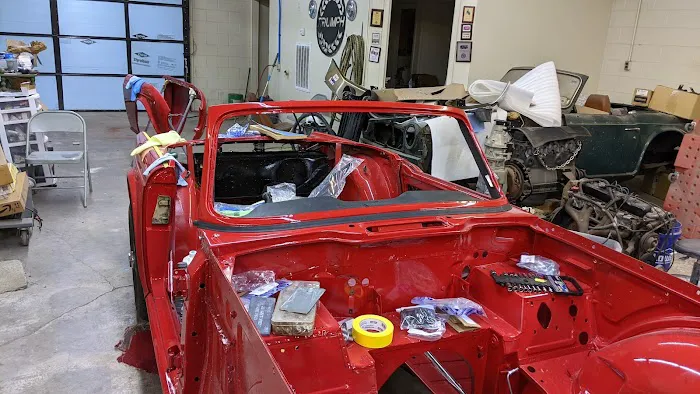 TR City Restorations 3