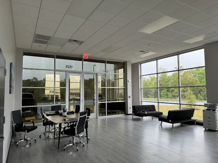 Freedom Window Tinting 3