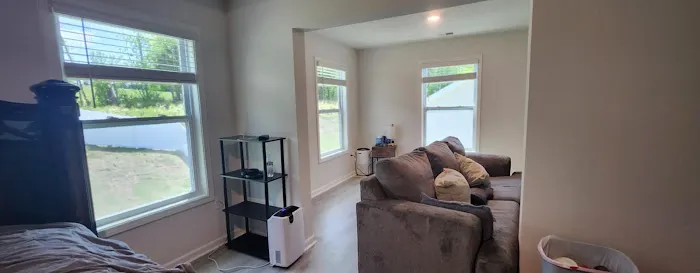 Freedom Window Tinting 2