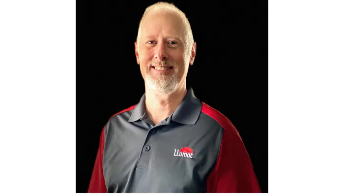 Freedom Window Tinting 9