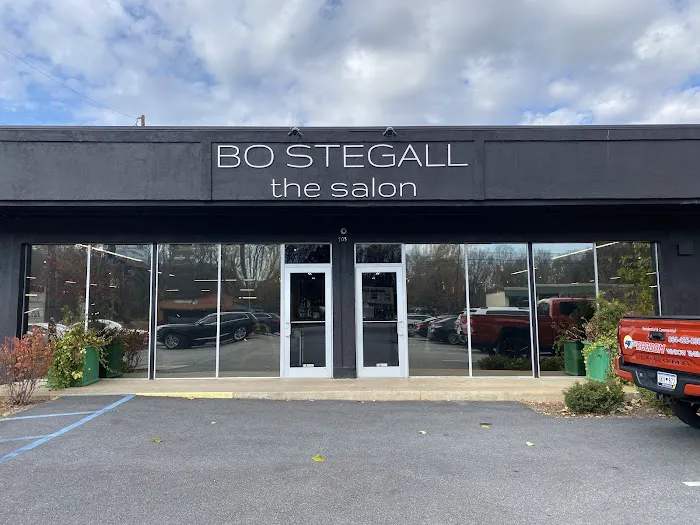 Freedom Window Tinting 0